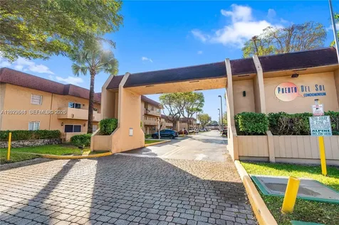 9974 SW 88th Street Miami FL 33176