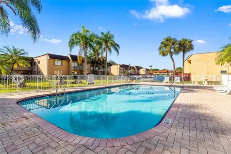 9974 SW 88th Street Miami FL 33176