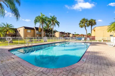 9974 SW 88th Street Miami FL 33176