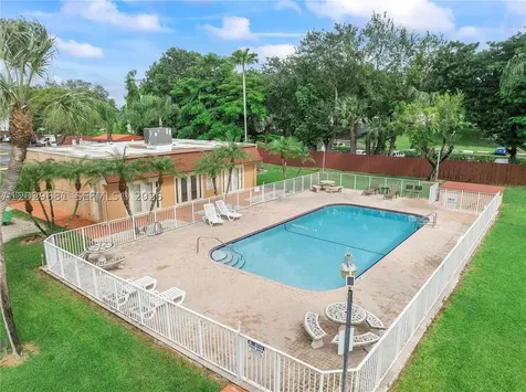 9974 SW 88th Street Miami FL 33176