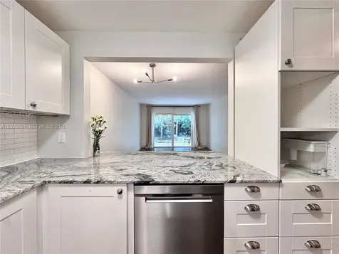 9974 SW 88th Street Miami FL 33176