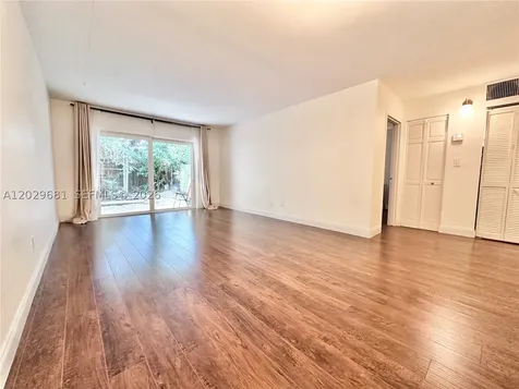 9974 SW 88th Street Miami FL 33176