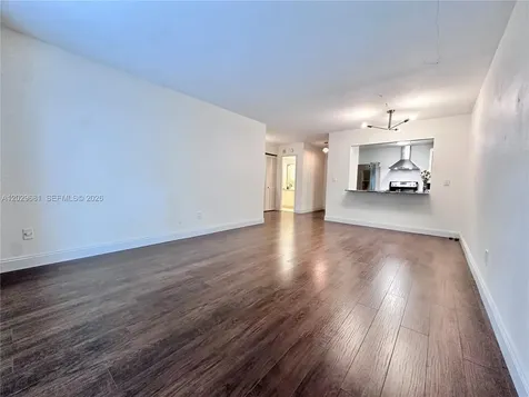 9974 SW 88th Street Miami FL 33176