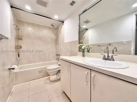 9974 SW 88th Street Miami FL 33176
