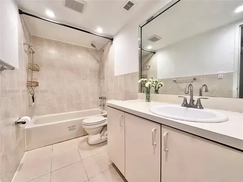9974 SW 88th Street Miami FL 33176
