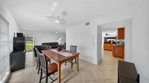 9605 SW 187th Street Cutler Bay FL 33157