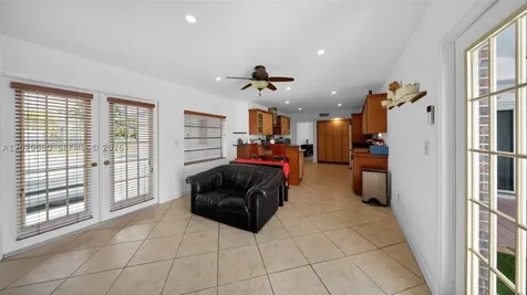 9605 SW 187th Street Cutler Bay FL 33157