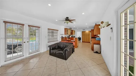 9605 SW 187th Street Cutler Bay FL 33157
