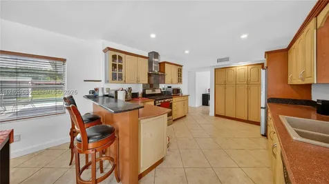 9605 SW 187th Street Cutler Bay FL 33157