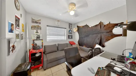 9605 SW 187th Street Cutler Bay FL 33157