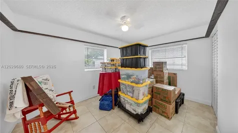 9605 SW 187th Street Cutler Bay FL 33157