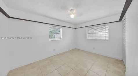9605 SW 187th Street Cutler Bay FL 33157