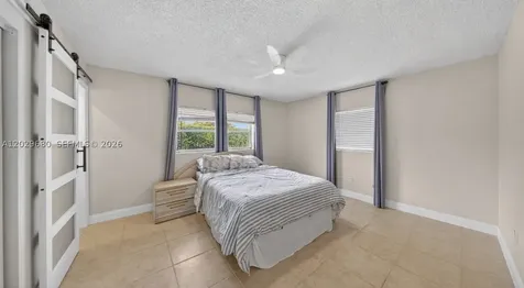9605 SW 187th Street Cutler Bay FL 33157