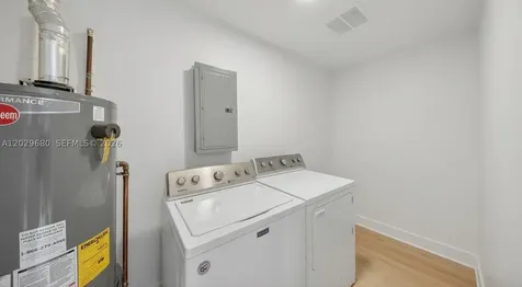 9605 SW 187th Street Cutler Bay FL 33157