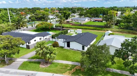 9605 SW 187th Street Cutler Bay FL 33157