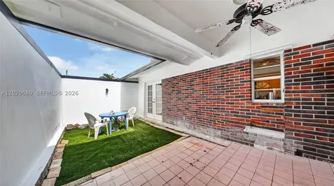 9605 SW 187th Street Cutler Bay FL 33157