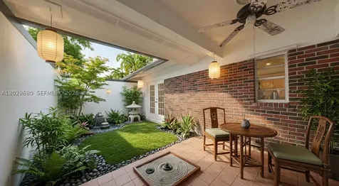 9605 SW 187th Street Cutler Bay FL 33157
