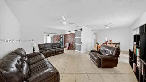 9605 SW 187th Street Cutler Bay FL 33157