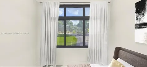 29604 SW 194 Court Homestead FL 33030