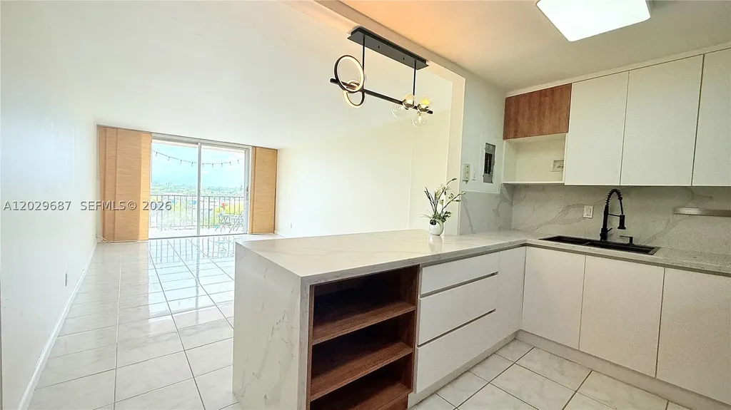1465 NE 123rd Street North Miami FL 33161