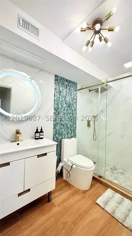 1465 NE 123rd Street North Miami FL 33161