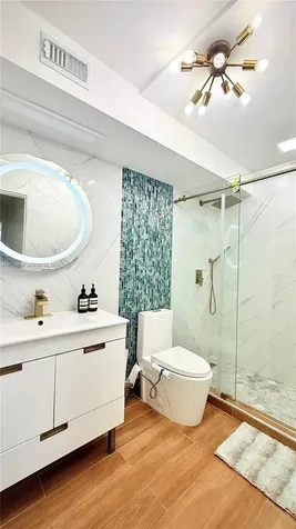 1465 NE 123rd Street North Miami FL 33161