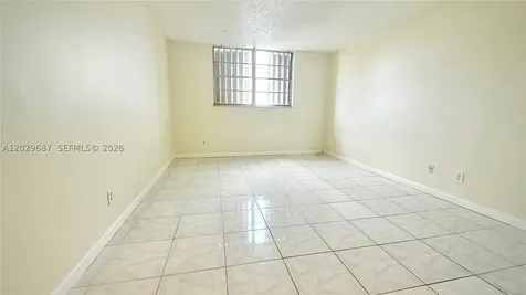 1465 NE 123rd Street North Miami FL 33161