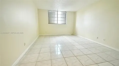 1465 NE 123rd Street North Miami FL 33161
