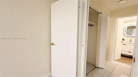 1465 NE 123rd Street North Miami FL 33161