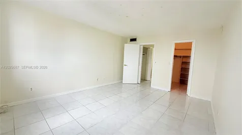 1465 NE 123rd Street North Miami FL 33161