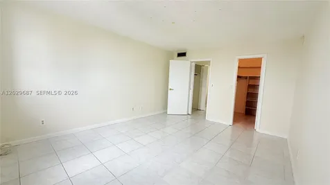 1465 NE 123rd Street North Miami FL 33161