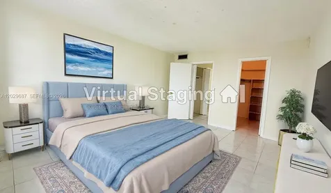 1465 NE 123rd Street North Miami FL 33161