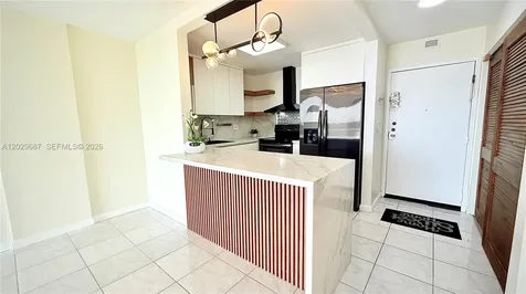 1465 NE 123rd Street North Miami FL 33161