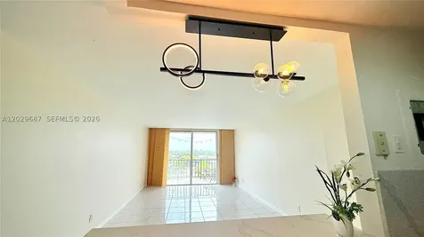 1465 NE 123rd Street North Miami FL 33161