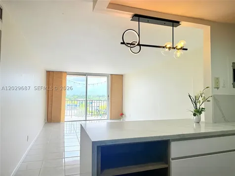 1465 NE 123rd Street North Miami FL 33161
