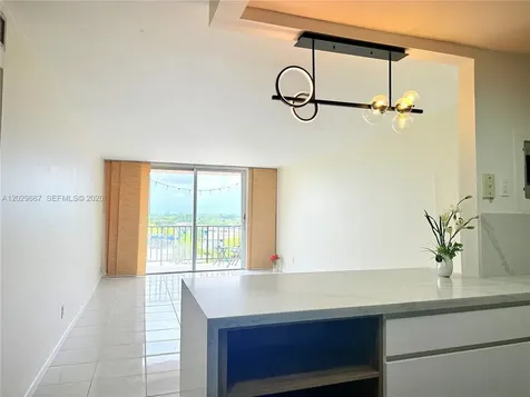 1465 NE 123rd Street North Miami FL 33161