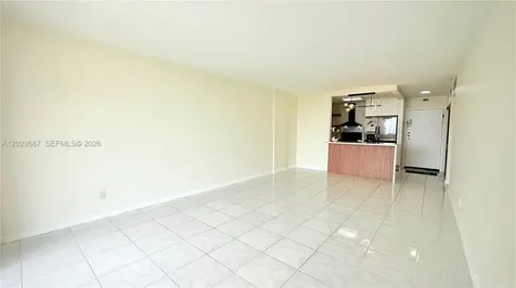 1465 NE 123rd Street North Miami FL 33161