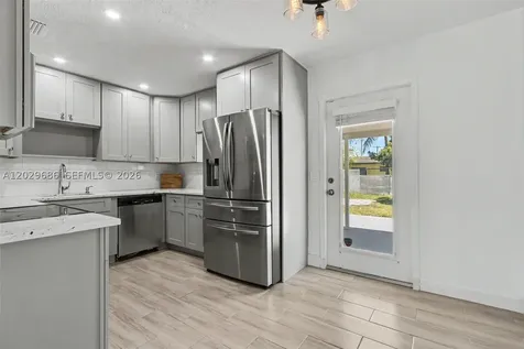 6230 SW 16th Court North Lauderdale FL 33068