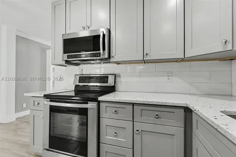 6230 SW 16th Court North Lauderdale FL 33068