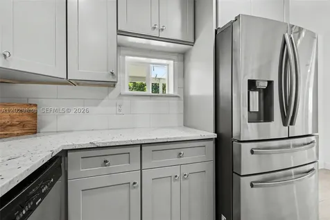6230 SW 16th Court North Lauderdale FL 33068