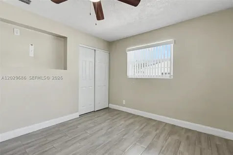 6230 SW 16th Court North Lauderdale FL 33068