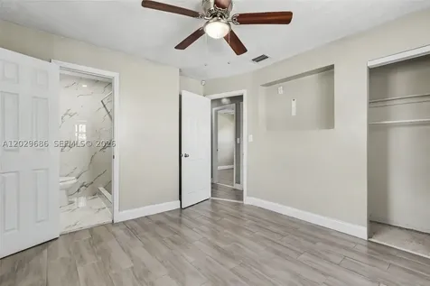 6230 SW 16th Court North Lauderdale FL 33068