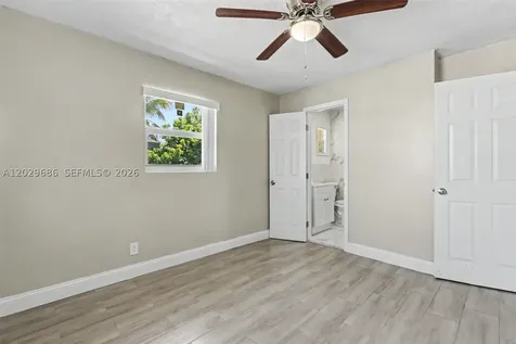 6230 SW 16th Court North Lauderdale FL 33068