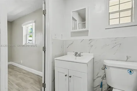 6230 SW 16th Court North Lauderdale FL 33068