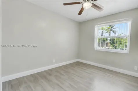 6230 SW 16th Court North Lauderdale FL 33068