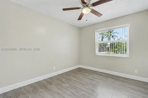 6230 SW 16th Court North Lauderdale FL 33068