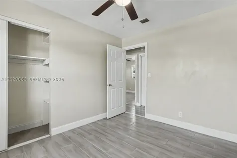 6230 SW 16th Court North Lauderdale FL 33068
