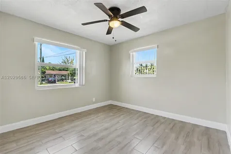 6230 SW 16th Court North Lauderdale FL 33068
