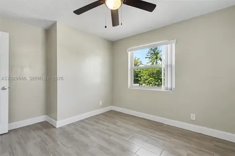 6230 SW 16th Court North Lauderdale FL 33068