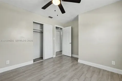 6230 SW 16th Court North Lauderdale FL 33068